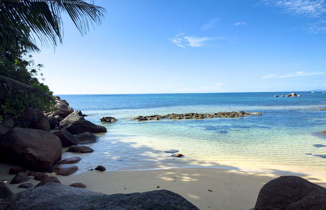 Sea Splash & La Petite Maison - Foto 71