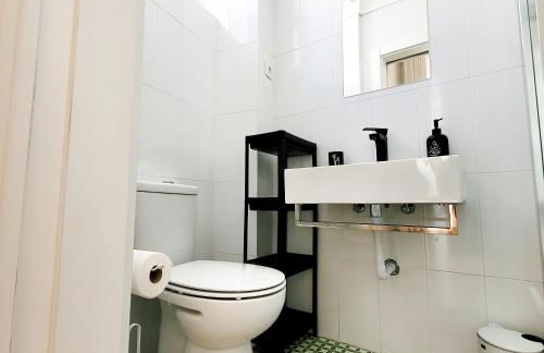 Casas da Ferraria by 4U Alojamento - Foto 17