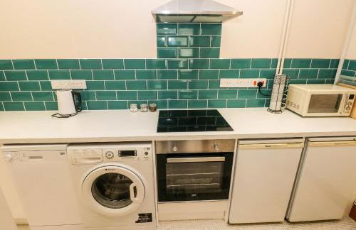 Charlecote House - Photo 9