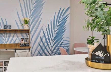 South Tampa- VIP- Concierge- Backyard Oasis- Pool- Hammock- Golf- Fire- Pit- Games- Pool Table - Foto 35