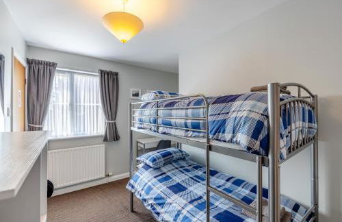 Willow's Cottage - Uk42144 - Foto 10