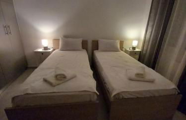 Ολόκληρο διαμέρισμα στην Πάτρα - Foto 16