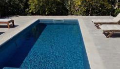 Villa Anasa Residence - Foto 5