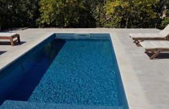 Villa Anasa Residence - Foto 5