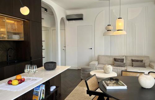 Luxury Cannes - Foto 4