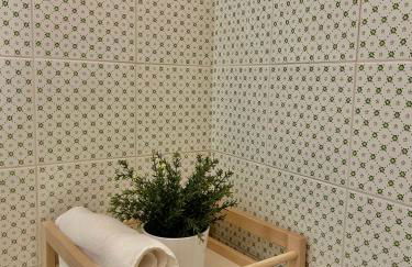 Casale del Farfa House - Foto 20