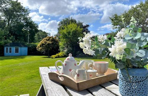 3 Bed in Presteigne oc-78350 - Foto 31