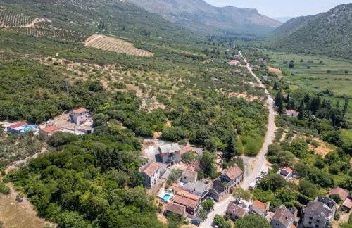 Villa Tina - Foto 72