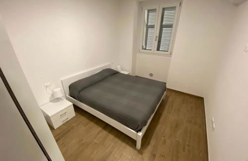 Villa Canepa - Foto 39