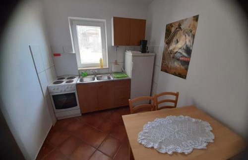 Apartments Radica - Foto 63