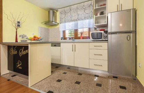 Cozy Home In Brestovac With Sauna - Foto 24