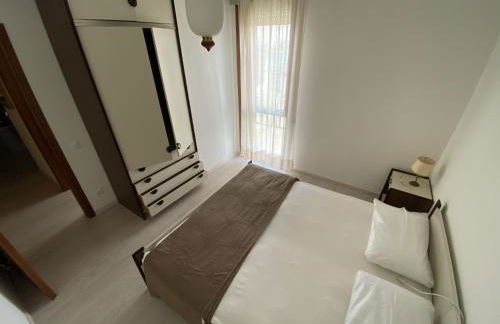 Condominio Aquilone - Foto 27