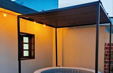 SixtyNine Beach Cottage - Foto 2