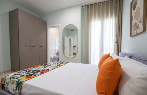 Suite Luisa - Foto 29