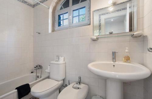 Quinta Correio Mor - Photo 27