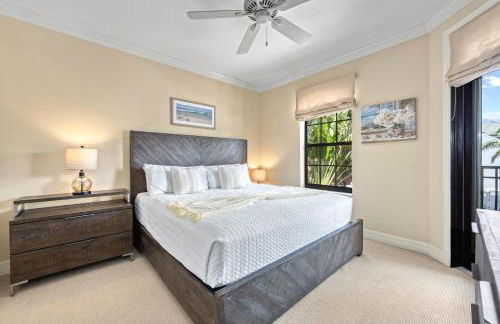 Tranquility - 4000 Sq ft of Luxury - Private Pool/Spa, Walk Everywhere, Pet Friendly - Foto 54