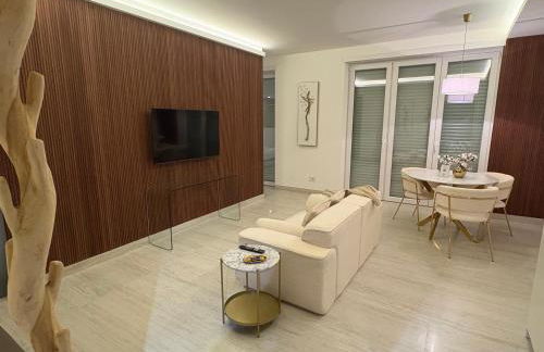 Ram7 Lux Charmant Apartment Gallarate - Photo 7