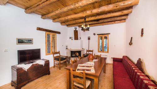 ARADENA TRADITIONAL House 1 - Foto 1