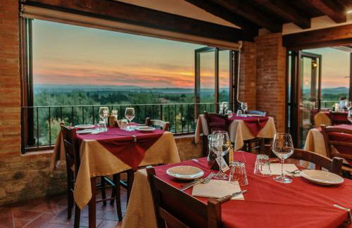 Villa di Sotto - Foto 60