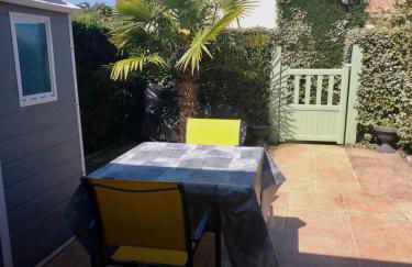 evasion les mathes - Photo 10