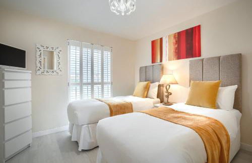 LUXURY BEACHFRONT OUTSTANDING 2 bedroom APARTMENT - Foto 5