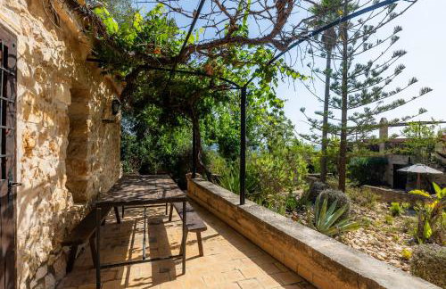 Es Colomer - Foto 12