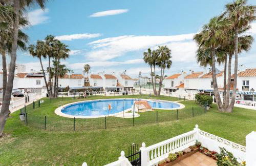 Guadalmar Sun & Beach - Foto 27