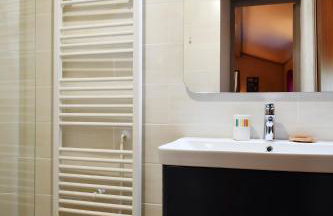 "La Martinade" Maison provençale Idéale groupes 6 chambres privées - Foto 30