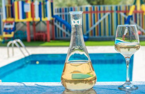 Holiday Home Zadar 37 - Foto 16