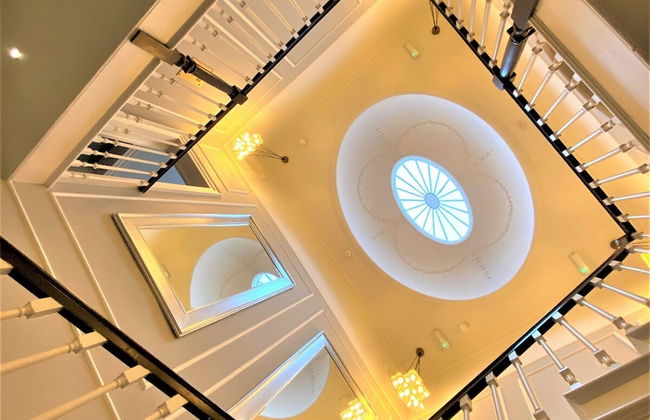 Claremont The Smeaton - Photo 13