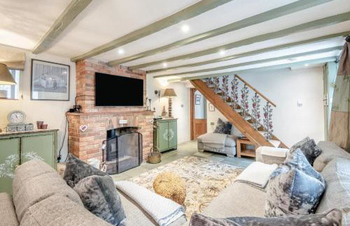 3 Bed in Sedgeford oc-s32725 - Foto 7