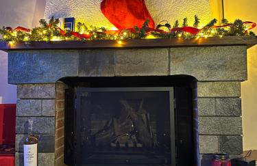 Forest view Aggeliki - Foto 17