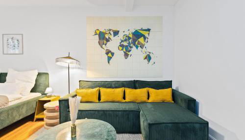 Lemon3 - Karlsruhe Beiertheim - Foto 3