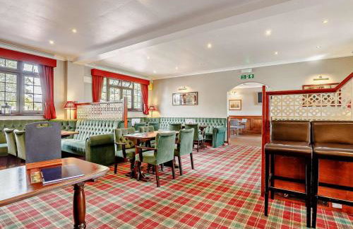 2 Bed in Mablethorpe oc-93143 - Foto 26