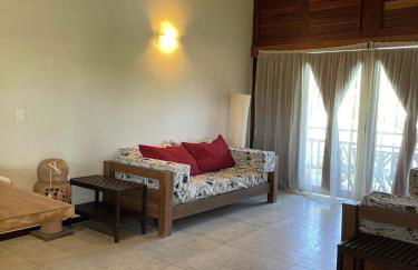 App Lory KiteVillage - Foto 9