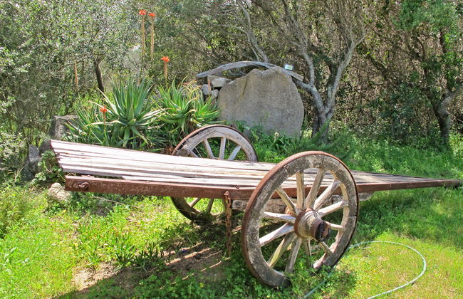 Stazzu Mendola - Foto 32