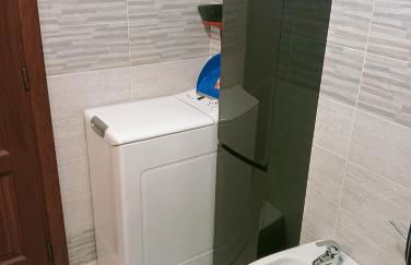 Appartamento Biolley - Foto 22