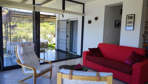 Casa del Poggio Barone - Limone - Foto 4