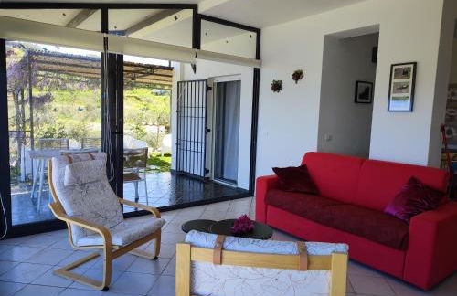 Casa del Poggio Barone - Limone - Foto 4