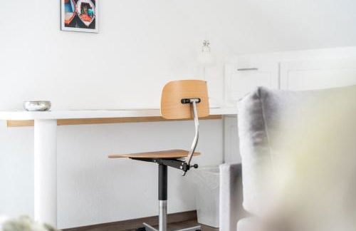 Appartement Roter Milan - Foto 25