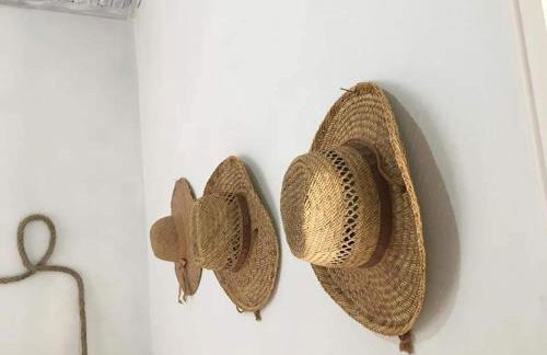 Stefania houses - Foto 21