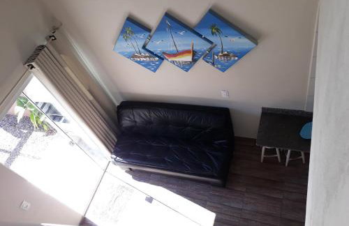 Casa do Nei - Photo 8