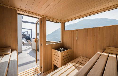 Paloria Apartments & Sport - Foto 19