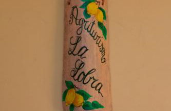 Agriturismo La Lobra - Foto 122