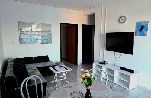 Apartmani Hotko 1 - Foto 9