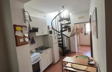 Casa vacanze L arco - Foto 2