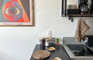 Functional Studio in Moema - Foto 19