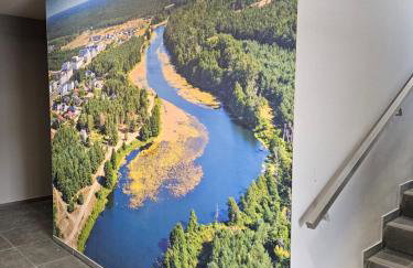 Apartament Konstancji - Foto 15