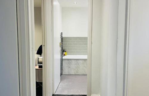 Family Home in Residential Neighbourhood - Foto 26