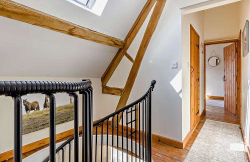 5 Bed in Craven Arms oc-95212 - Foto 19